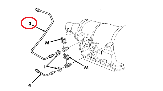 HM-548 | HM-548-diag.png