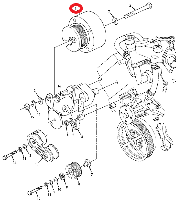 HM-581 | HM-581.png