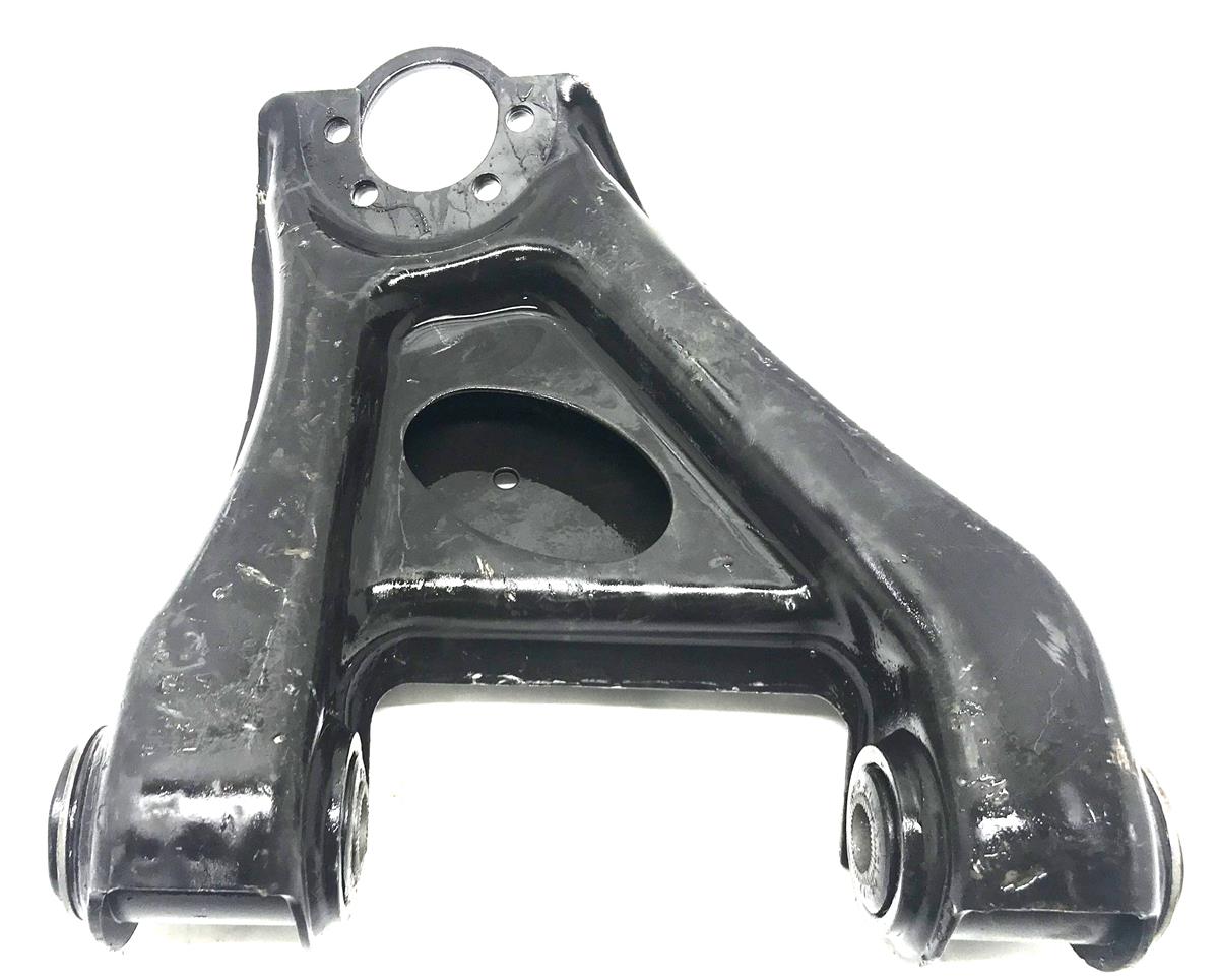HM-584 | HM-584  Upper Front Right Hand Control Arm (400).jpg