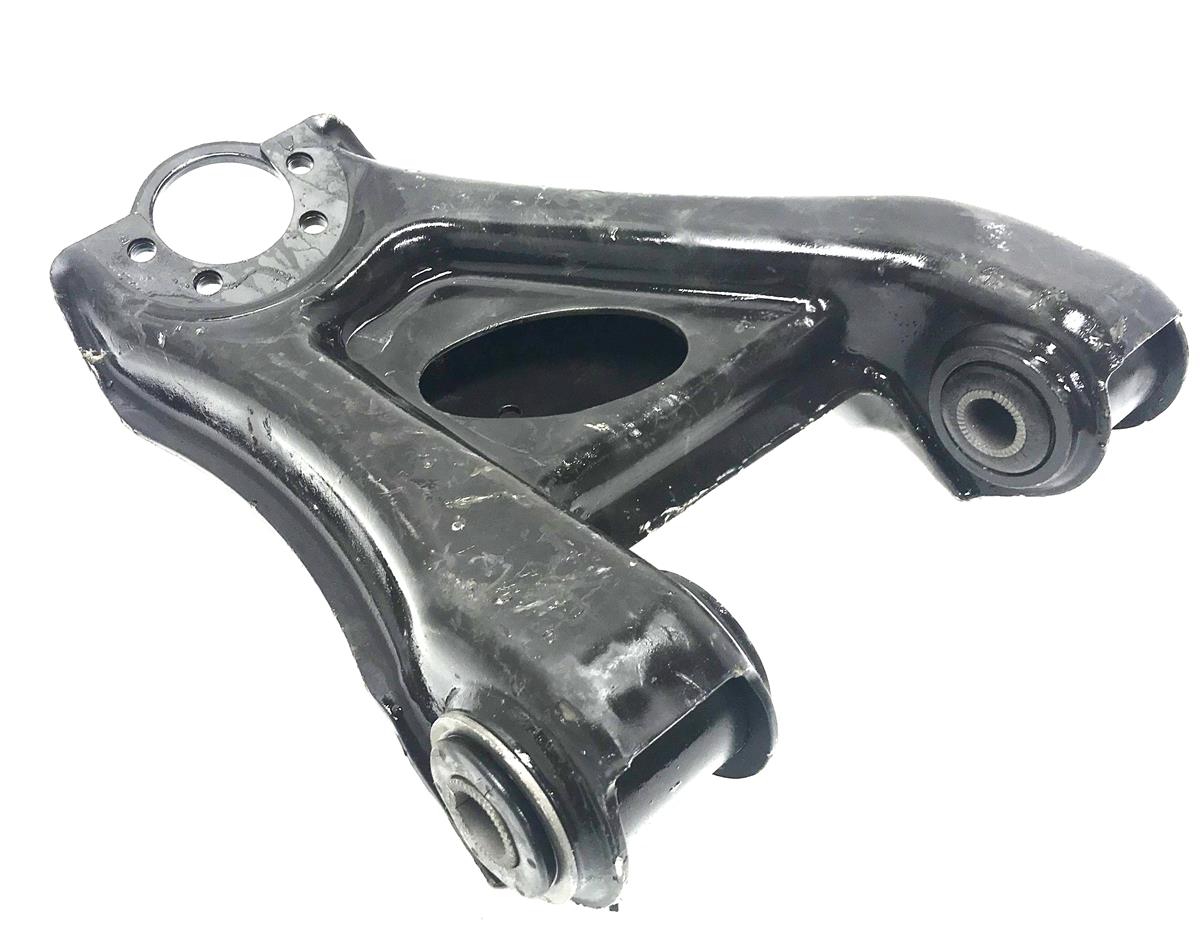 HM-584 | HM-584  Upper Front Right Hand Control Arm (401).jpg