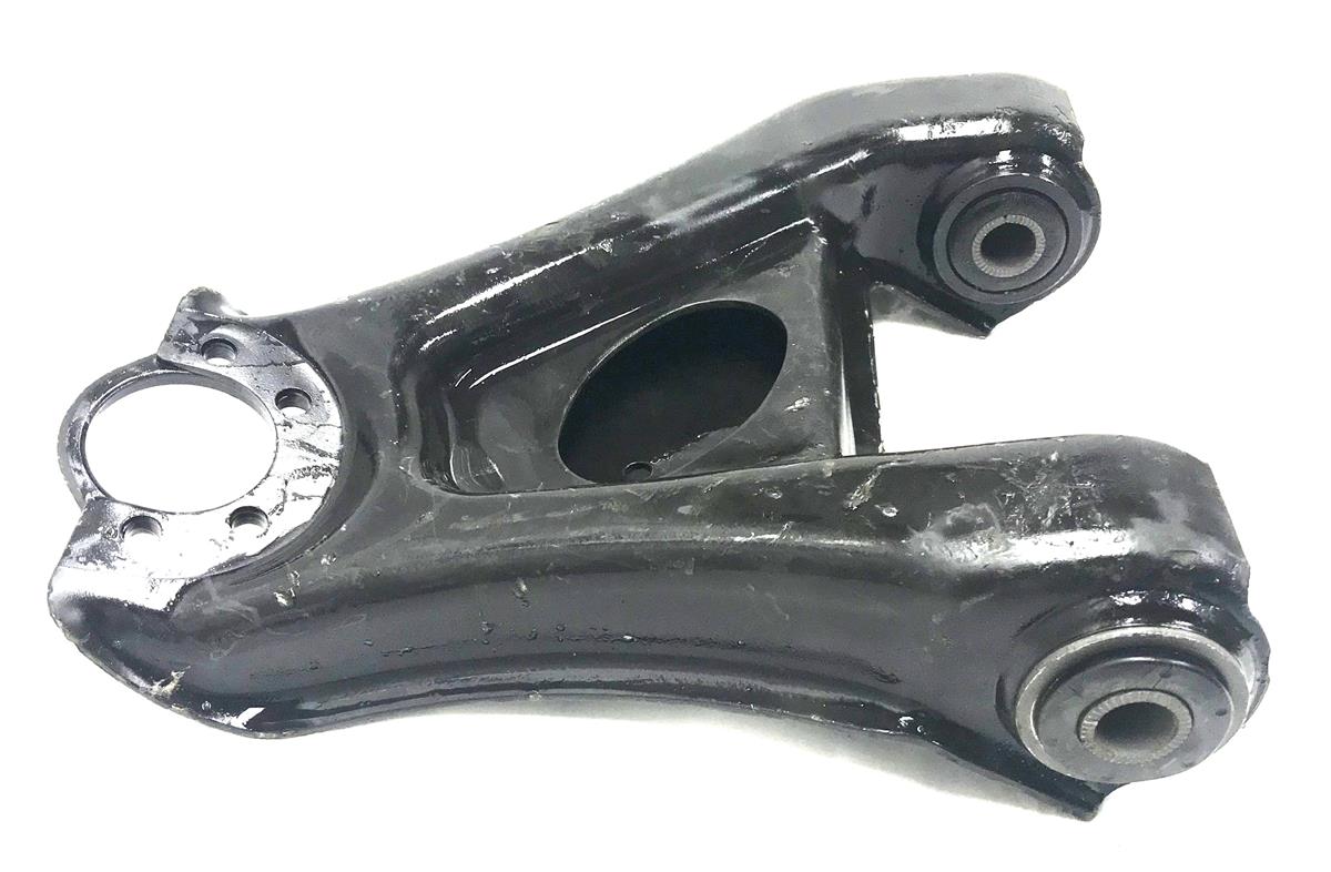 HM-584 | HM-584  Upper Front Right Hand Control Arm (402).jpg