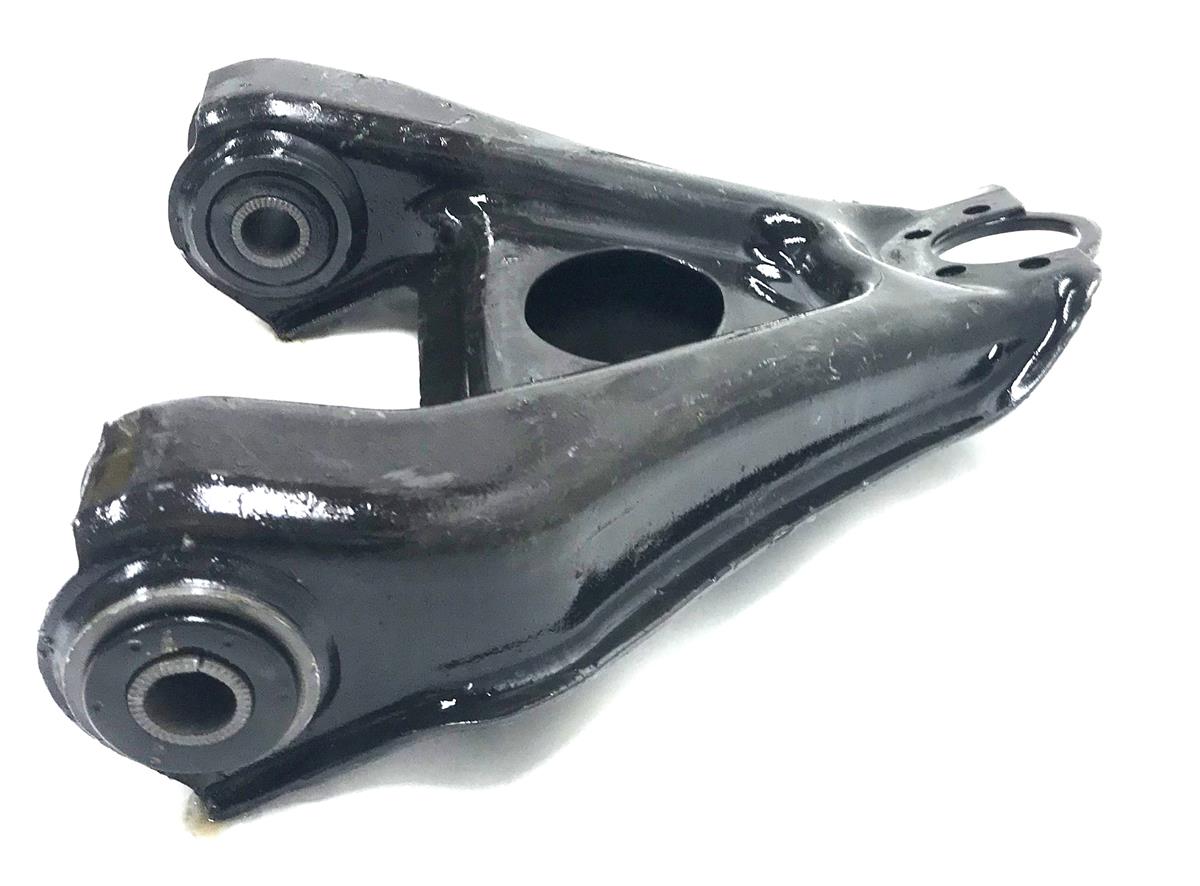 HM-584 | HM-584  Upper Front Right Hand Control Arm (405).jpg