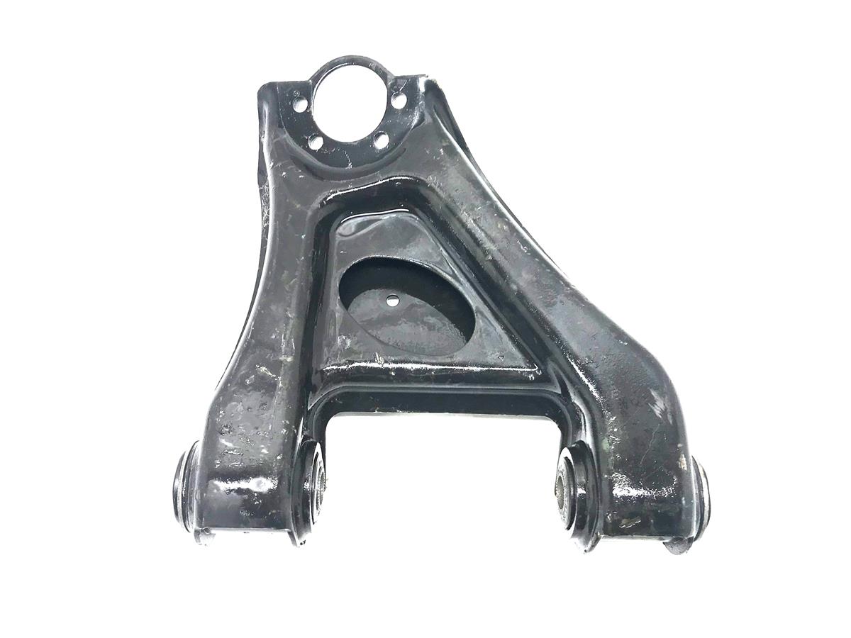 HM-584 | HM-584  Upper Front Right Hand Control Arm (406).jpg
