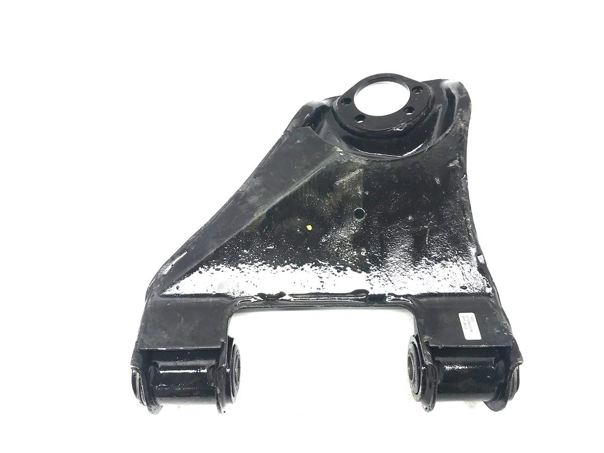 HM-584 | HM-584  Upper Front Right Hand Control Arm (407).jpg