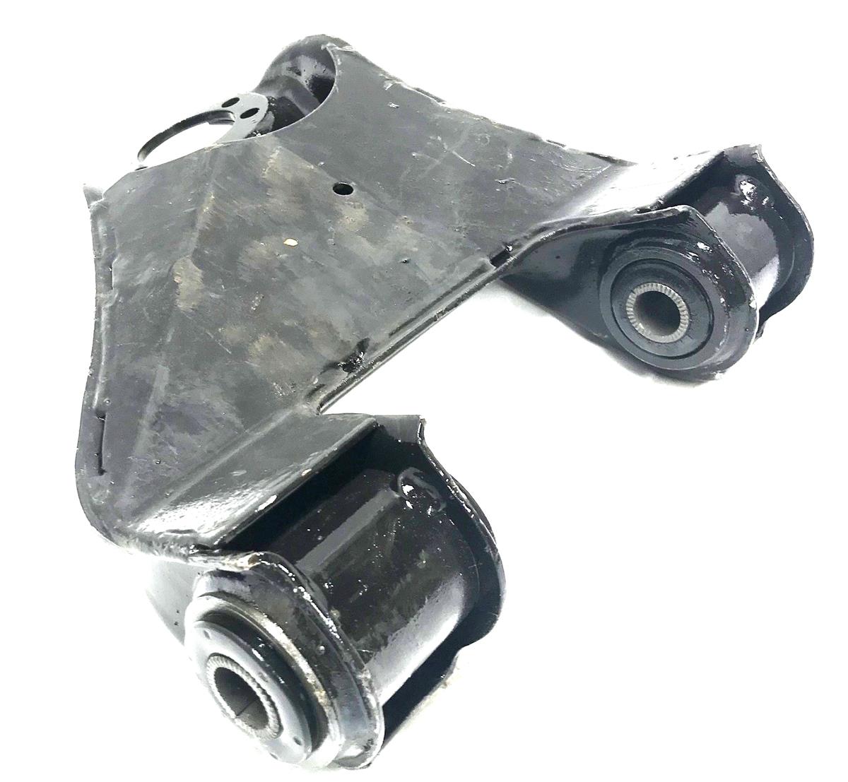 HM-584 | HM-584  Upper Front Right Hand Control Arm (408).jpg