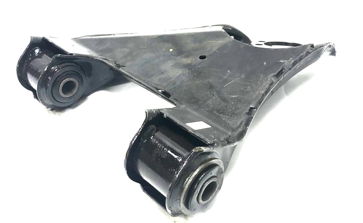 HM-584 | HM-584  Upper Front Right Hand Control Arm (410).jpg