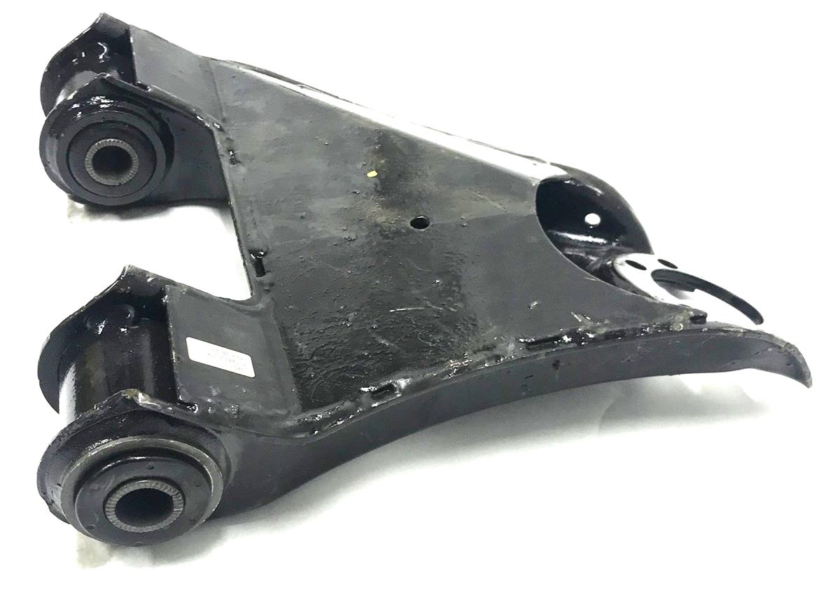 HM-584 | HM-584  Upper Front Right Hand Control Arm (411).jpg