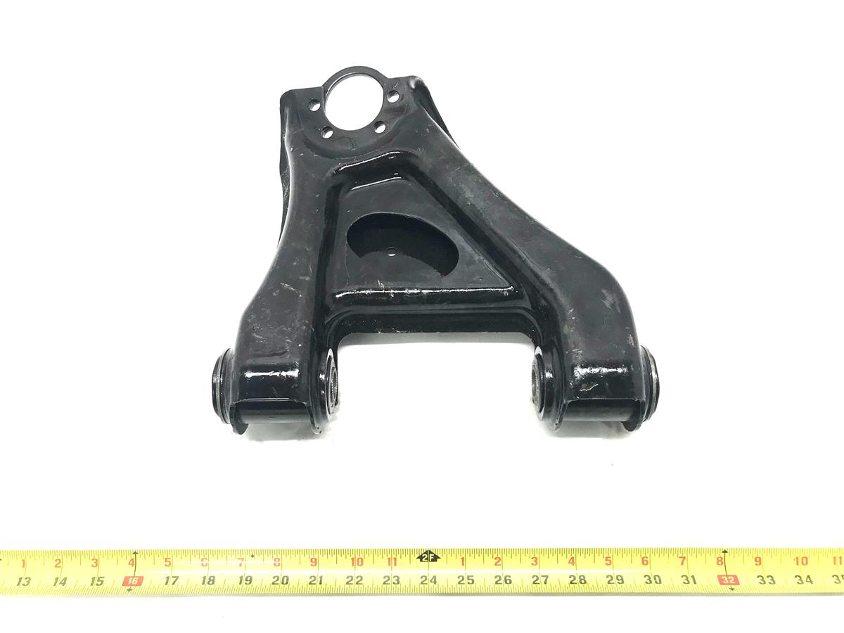 HM-584 | HM-584  Upper Front Right Hand Control Arm (412).jpg