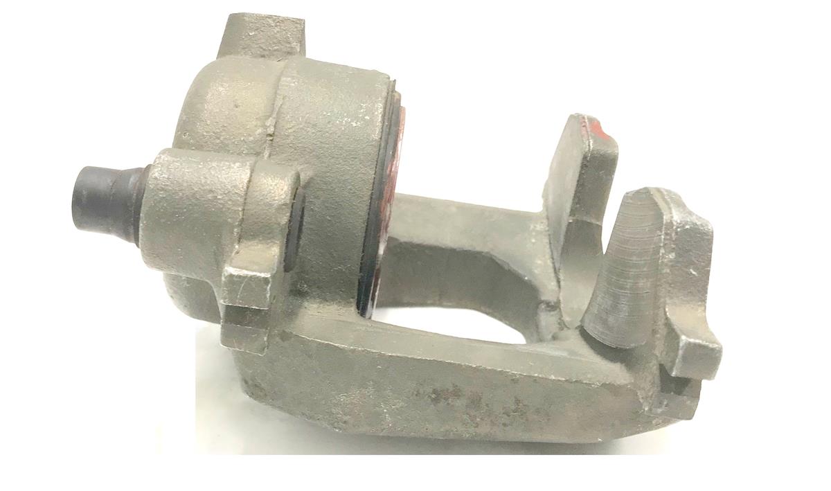 HM-586 | HM-586 Brake Caliper Left Front  (203).jpeg