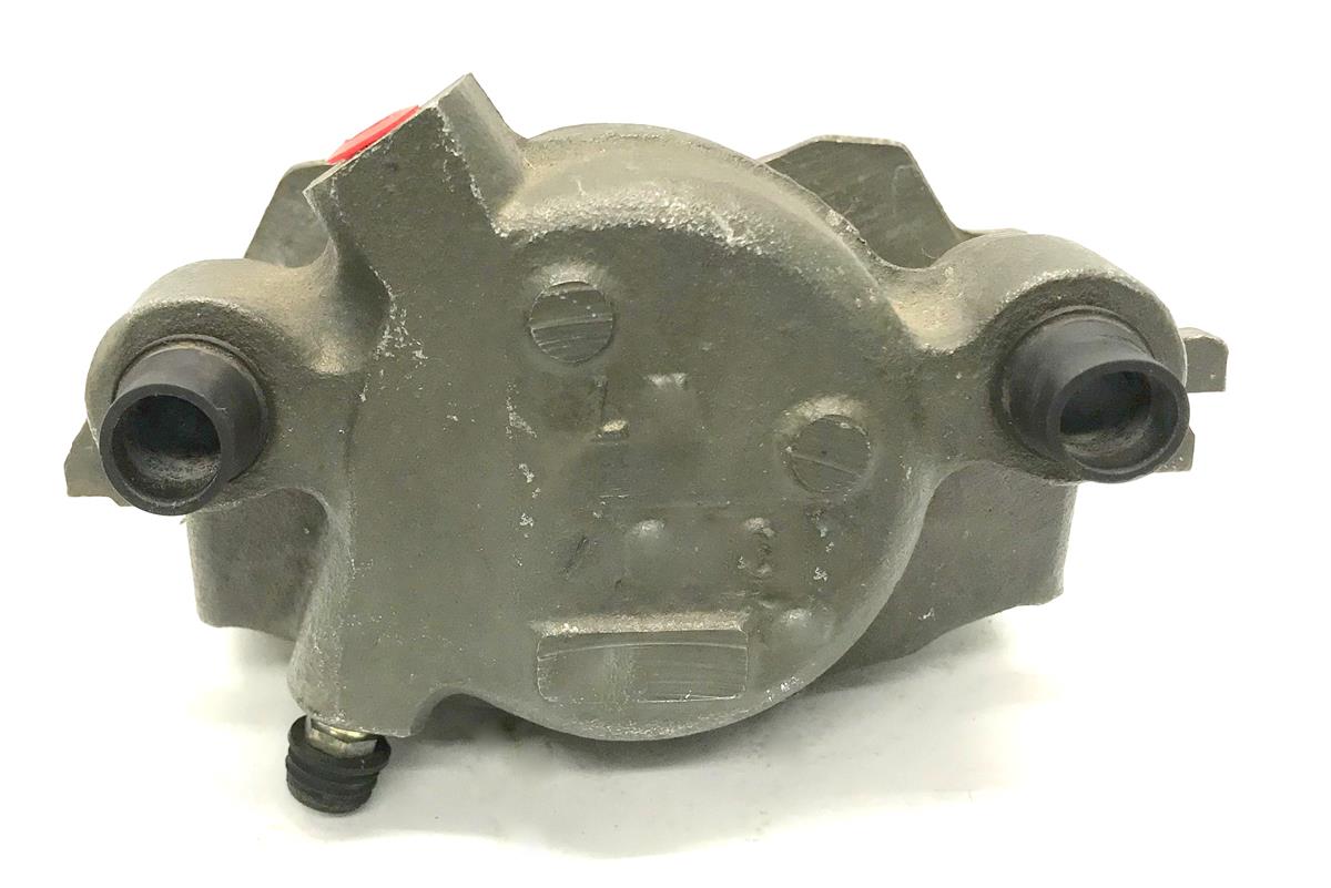 HM-586 | HM-586 Brake Caliper Left Front  (207).jpeg