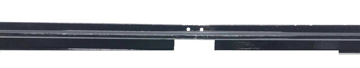 HM-588 | HM-588  4 Man Right Hand Soft Top Side Rail Assembly HMMWV (5).jpg