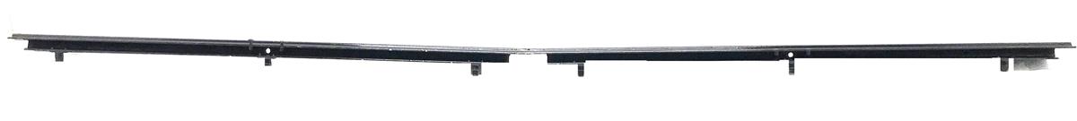 HM-588 | HM-588  4 Man Right Hand Soft Top Side Rail Assembly HMMWV (8).jpg