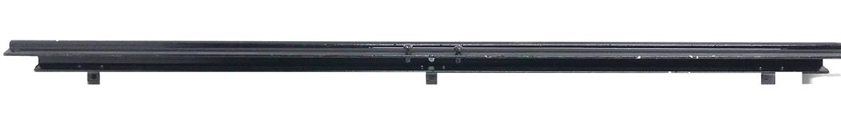 HM-588 | HM-588  4 Man Right Hand Soft Top Side Rail Assembly HMMWV (9).jpg