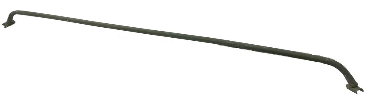 HM-624 | HM-624  HMMWV Soft Top Support Bow  (1)(USED).jpg