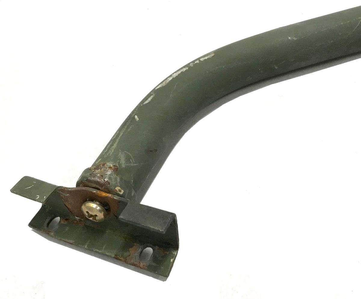 HM-624 | HM-624  HMMWV Soft Top Support Bow  (4)(USED).jpg