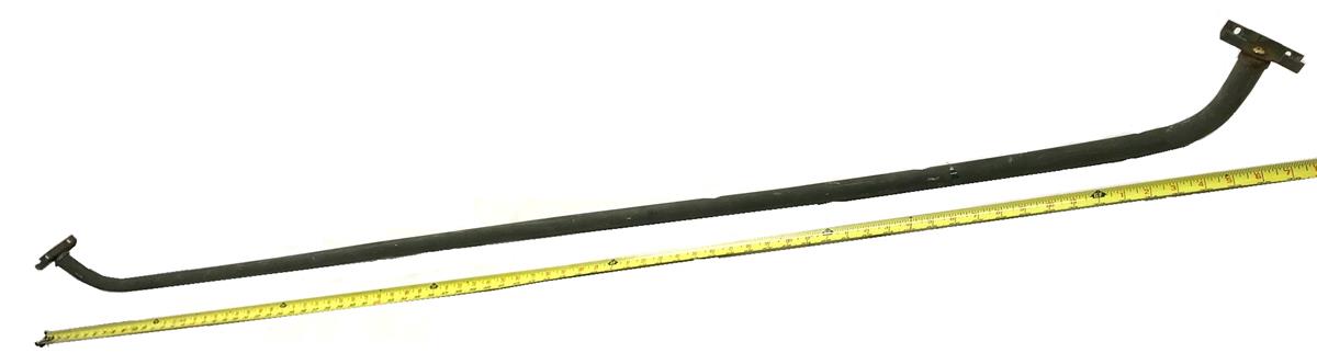 HM-624 | HM-624  HMMWV Soft Top Support Bow  (5)(USED).jpg