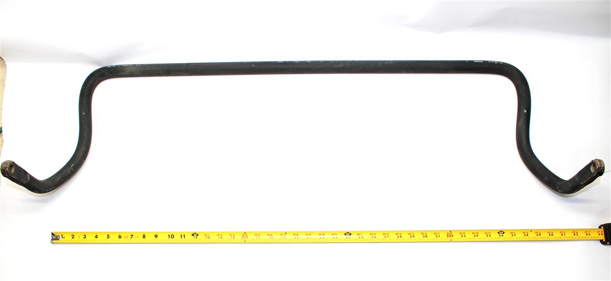 HM-665 | HM-665 Stabilizer Bar HMMWV Update (3).JPG