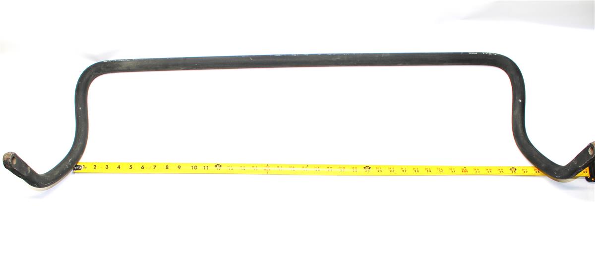 HM-665 | HM-665 Stabilizer Bar HMMWV Update (5).JPG