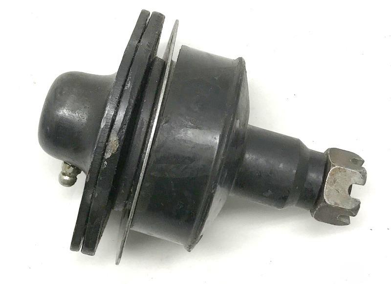 HM-667 | HM-667  HMMWV Front and Rear Upper Ball Joint  (1 USED).jpg