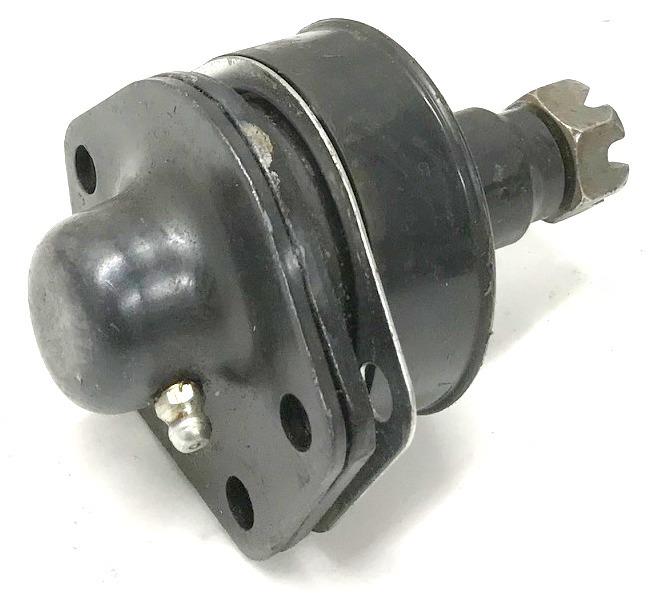 HM-667 | HM-667  HMMWV Front and Rear Upper Ball Joint  (4 USED).jpg