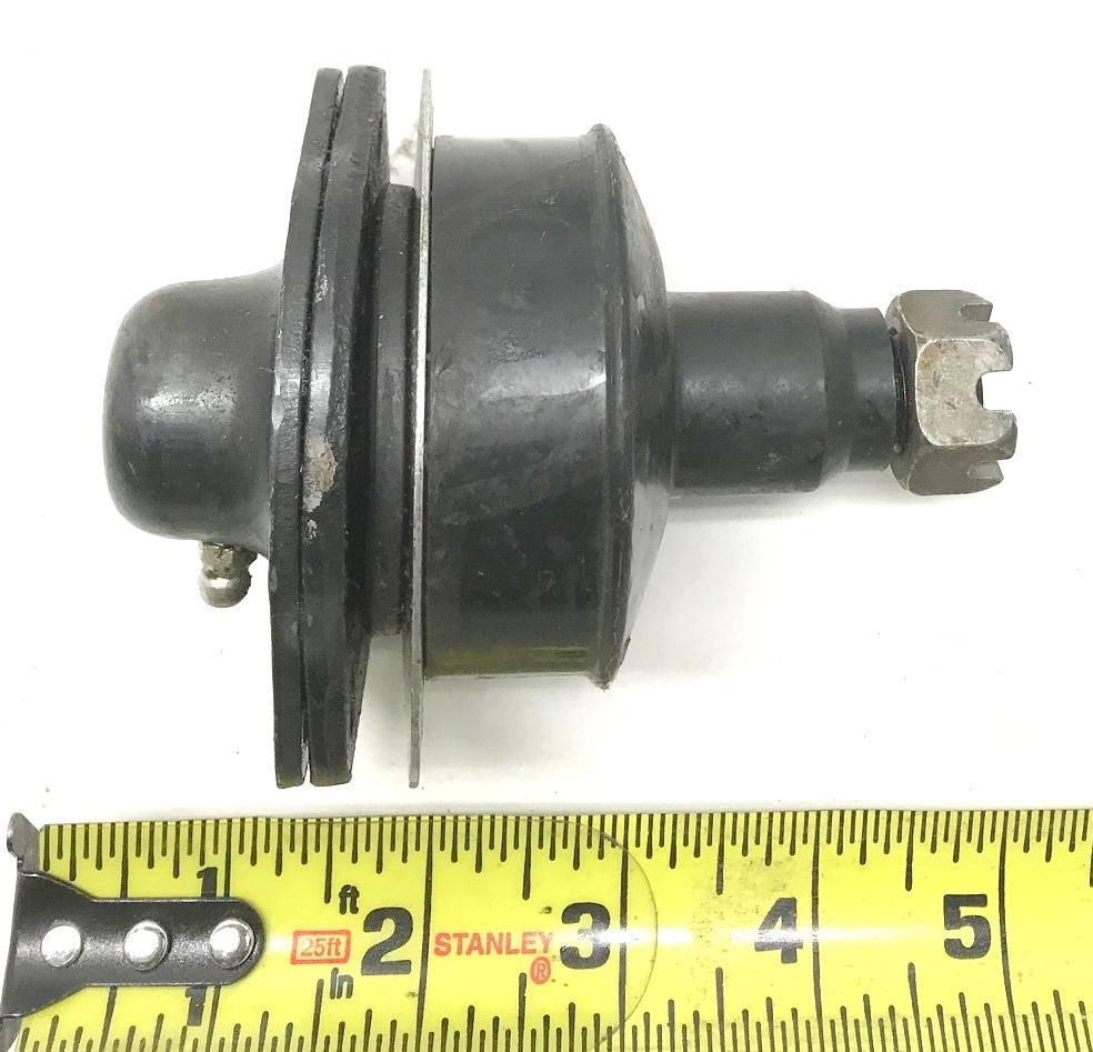HM-667 | HM-667  HMMWV Front and Rear Upper Ball Joint  (5 USED).jpg
