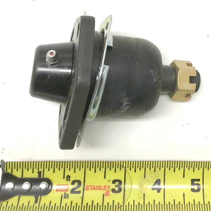 HM-667 | HM-667  HMMWV Front and Rear Upper Ball Joint (1).jpg