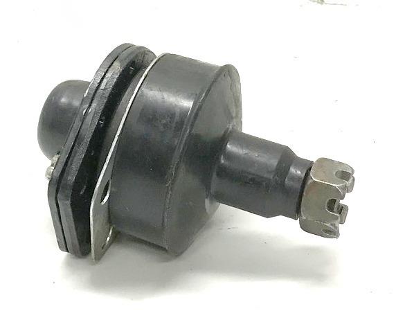 HM-667 | HM-667  HMMWV Front and Rear Upper Ball Joint (2 USED).jpg