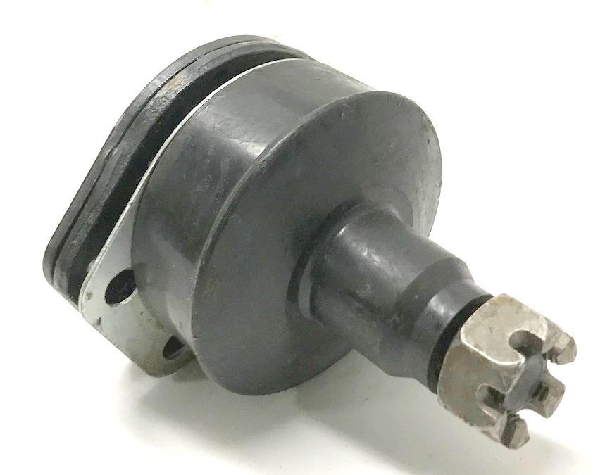 HM-667 | HM-667  HMMWV Front and Rear Upper Ball Joint (3 USED).jpg