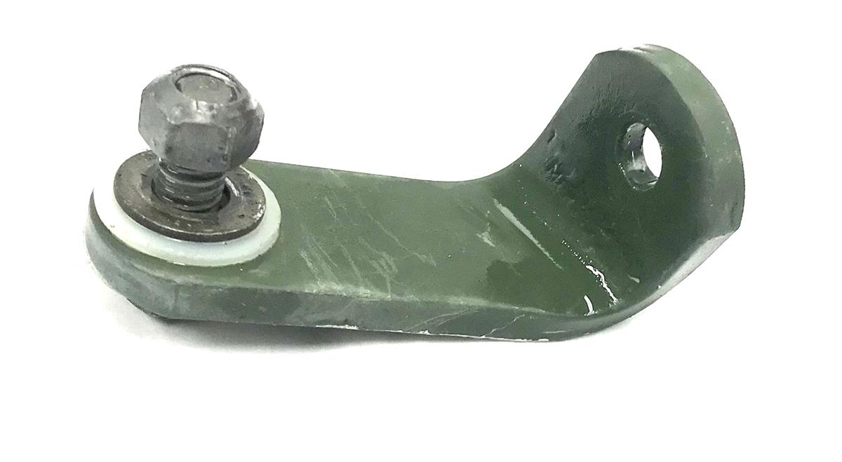 HM-704 | HM-704  Upper and Lower Right Hand Mirror Mounting Bracket HMMWV (10).jpg