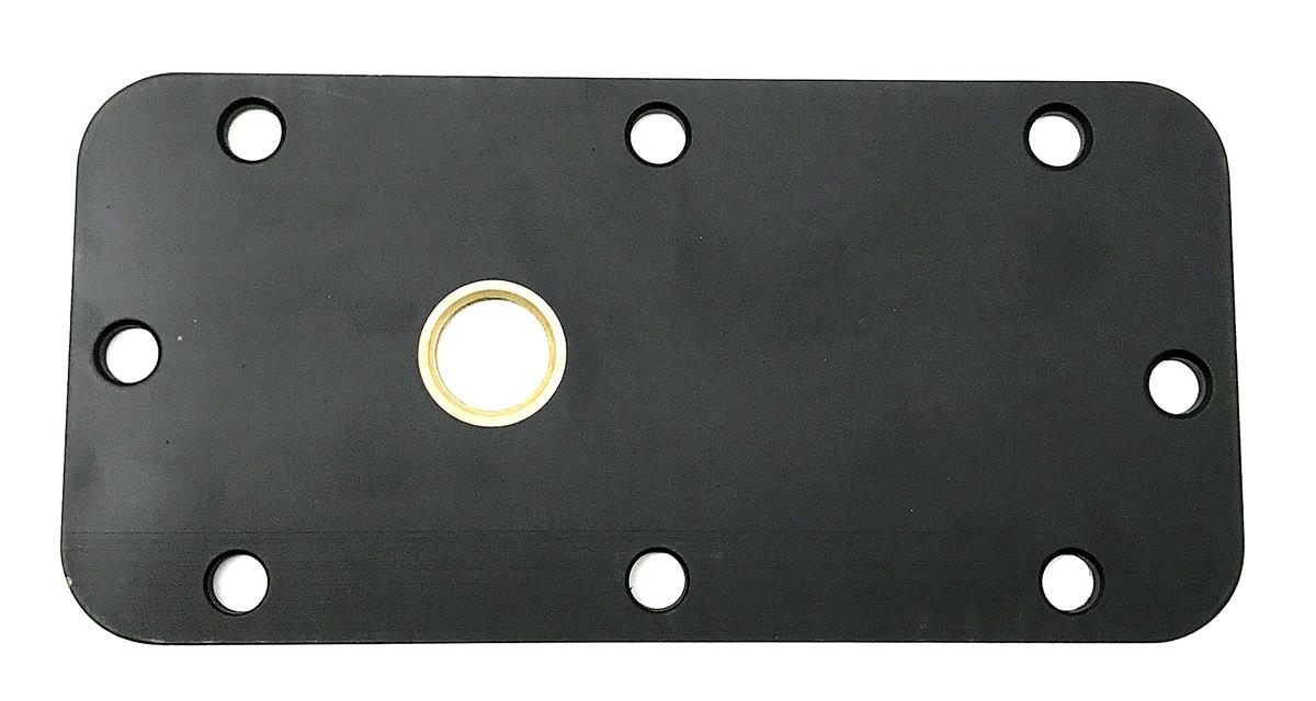 HM-730 | HM-730  HMMWV Planetary Geared Knuckle Hub Case Side Access Cover Plate (1).jpeg