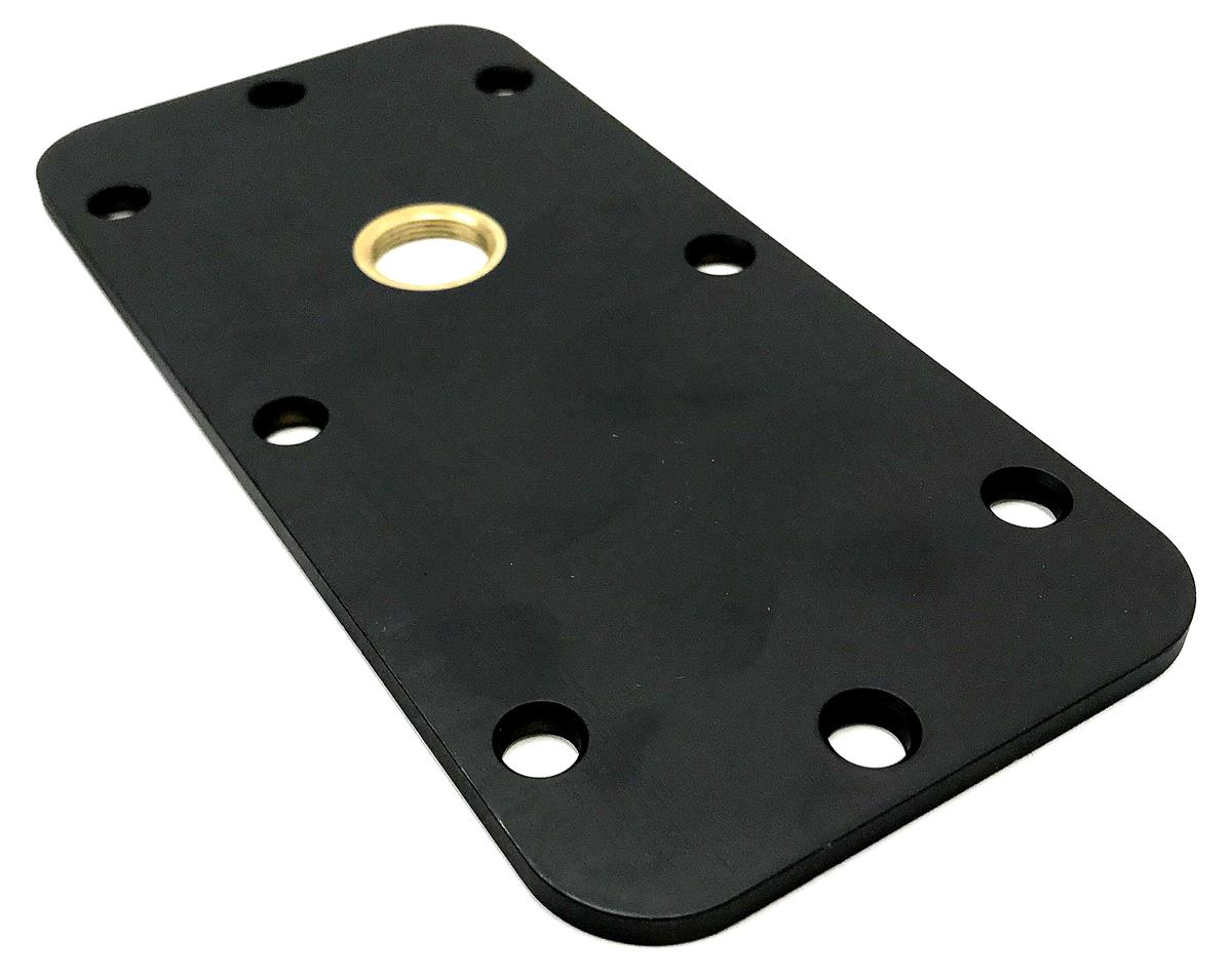 HM-730 | HM-730  HMMWV Planetary Geared Knuckle Hub Case Side Access Cover Plate (3).jpeg