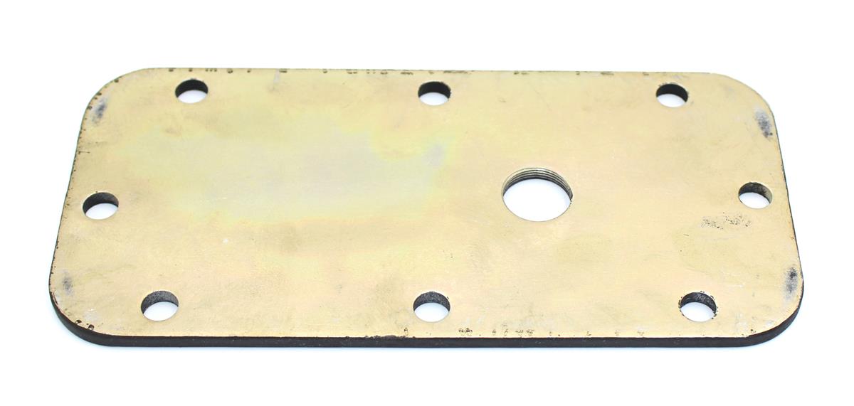 HM-730 | HM-730 Planetary Geared Knuckle Hub Case Side Access Cover Plate HMMWV (8).JPG