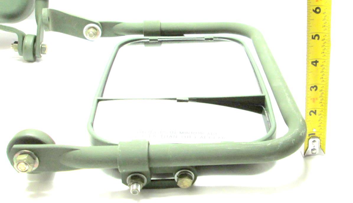 HM-737 | HM-737 Left and Right Side Mirror Assembly Set HMMWV  (10).JPG