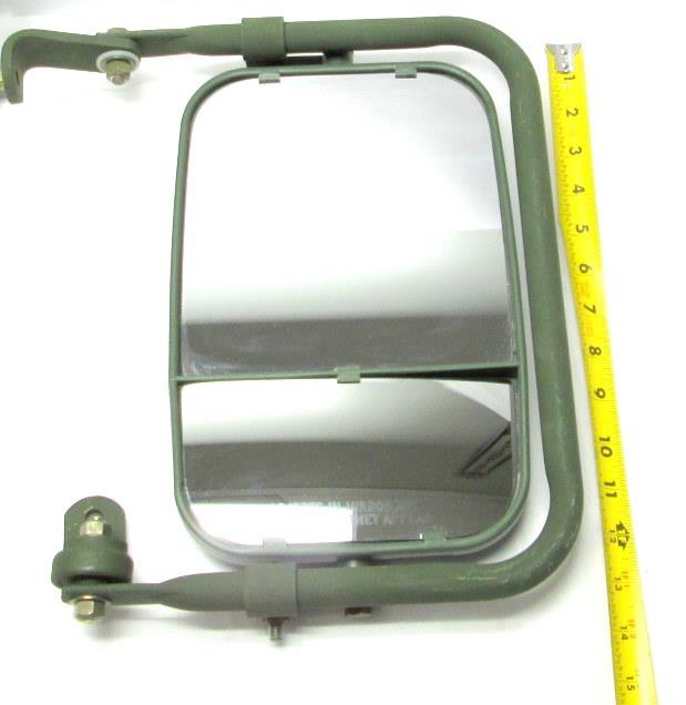HM-737 | HM-737 Left and Right Side Mirror Assembly Set HMMWV  (8).JPG