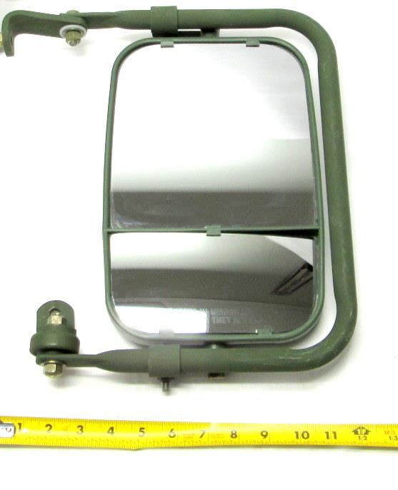 HM-737 | HM-737 Left and Right Side Mirror Assembly Set HMMWV  (9).JPG