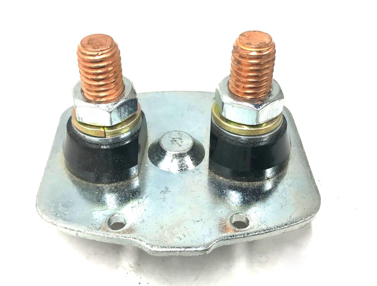 HM-756 | HM-756  Starter Solenoid Contact Kit HMMWV  (1).jpg