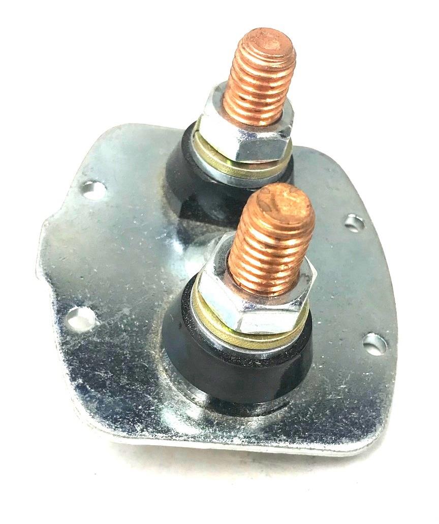 HM-756 | HM-756  Starter Solenoid Contact Kit HMMWV  (8).jpeg