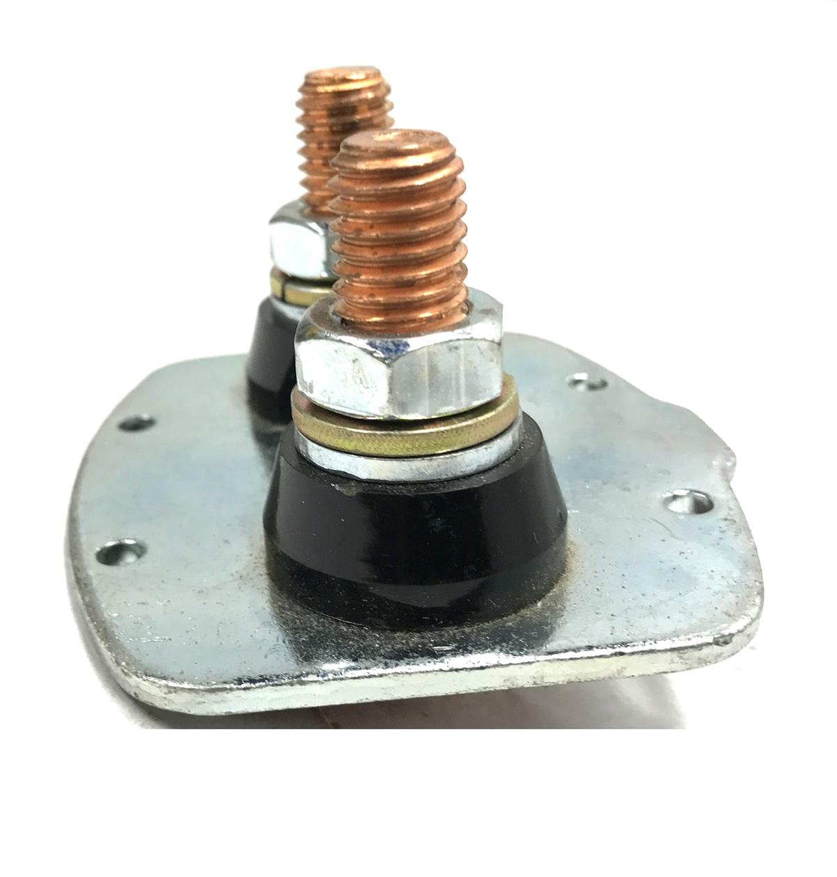 HM-756 | HM-756  Starter Solenoid Contact Kit HMMWV (402).jpg