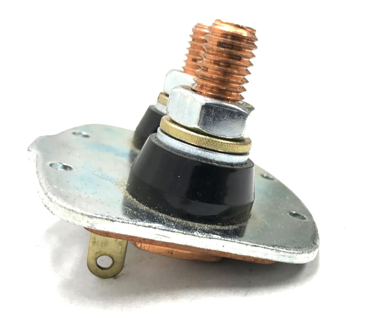 HM-756 | HM-756  Starter Solenoid Contact Kit HMMWV (404).jpeg