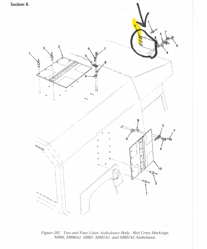 HM-761 | HM-761 Diagram.png