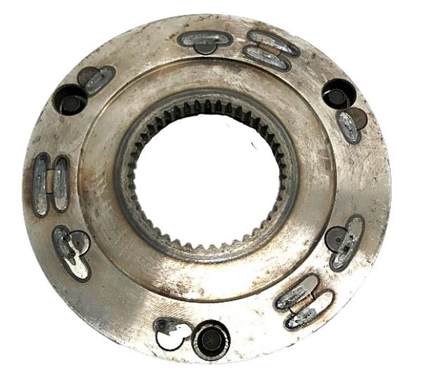 HM-762 | HM-762  Transfer Case  Front Differential Carrier (1).jpg