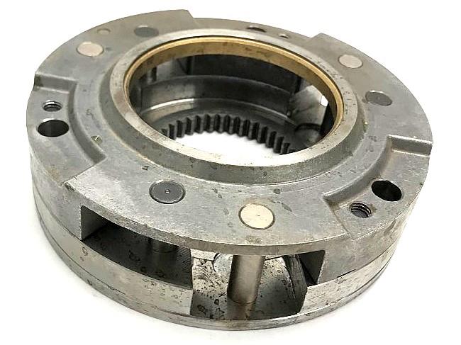 HM-762 | HM-762  Transfer Case  Front Differential Carrier (5).jpg