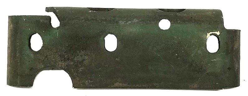 HM-776 | HM-776  Rear Right Hand Body Retainer Bracket  Plate (2).jpeg