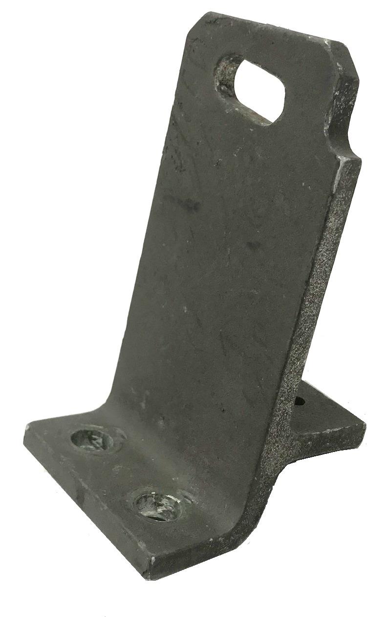 HM-784 | HM-784  Left Hand Tailgate Latch (2)USED.jpg