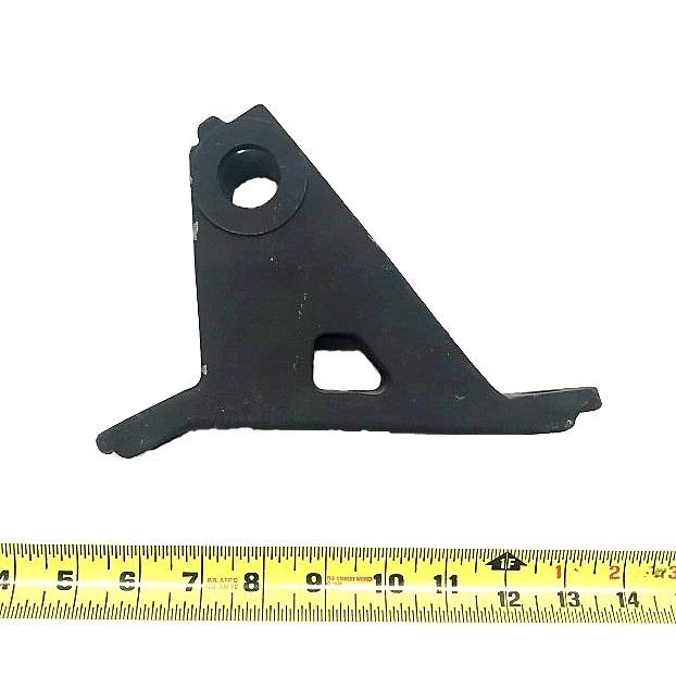 HM-787 | HM-787  Front and Rear Lower Shock Absorber Mount (2).jpeg