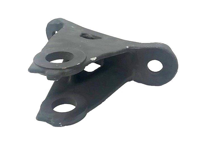 HM-787 | HM-787  Front and Rear Lower Shock Absorber Mount (4).jpeg