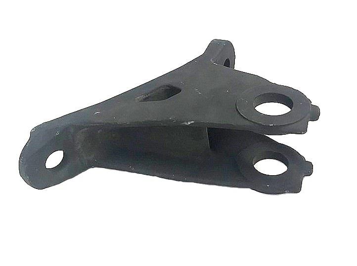 HM-787 | HM-787  Front and Rear Lower Shock Absorber Mount (5).jpeg