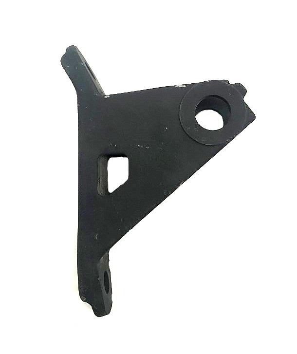 HM-787 | HM-787  Front and Rear Lower Shock Absorber Mount (6).jpeg