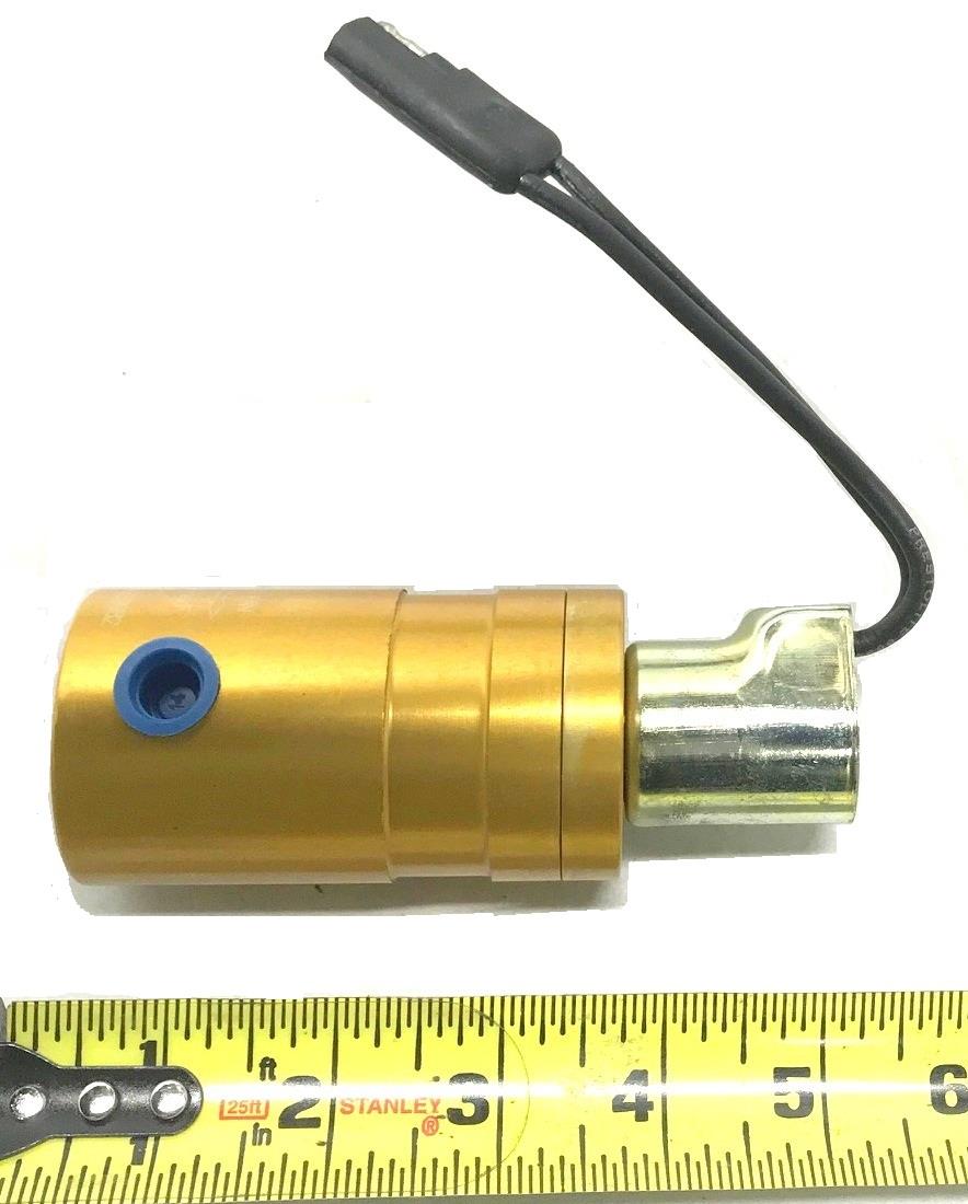 HM-796 | HM-796 24 Volt Fan Clutch Solenoid Vavle  (1).jpg