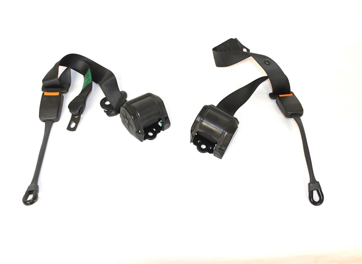 HM-8001 | HM-8001 Seat Belt Sety of 2 (3).JPG